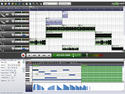 Acoustica Mixcraft 4